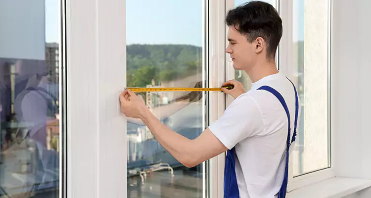 Our Window Restoration Services in Casselberry, FL