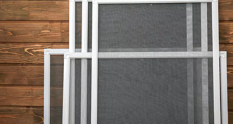 We Offer Comprehensive Patio Door Repair Services in Casselberry, FL