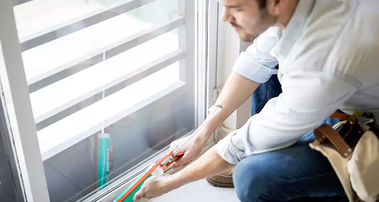 We fix All type of Sliding Door in Casselberry, FL