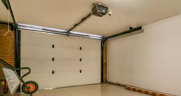 Chamberlain Garage Door Opener Installation in Casselberry, FL