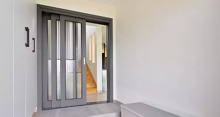 Fix Sliding Patio Door Rollers in Casselberry, FL