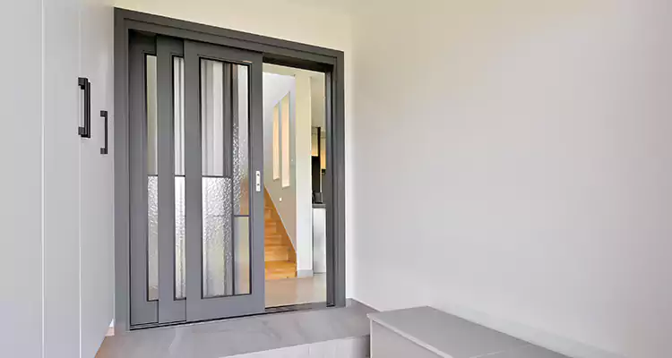 Affordable Sliding Glass Door Repair That Works in Casselberry, FL