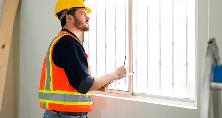 Triple Pane Windows Repair in Casselberry, FL